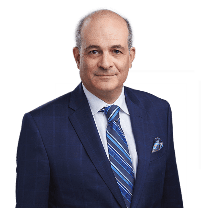 Andrew  Feldstein Photo